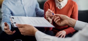 The Role of a Conveyancing Attorney in the Transfer of Property