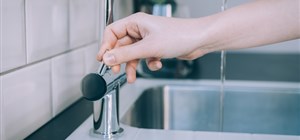 Water Installation Compliance Certificate in Property Transfers