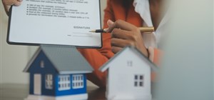 Offer to Purchase – Navigating the Initial Transaction Phase