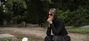 Dying Without a Will - Intestate Succession in South Africa