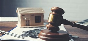 Deceased Estate Administration – When do You Need an Attorney?