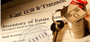 Winding Up a Deceased Estate - How Long Does it Take?