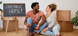 The Importance of Updating Your Will After Major Life Changes