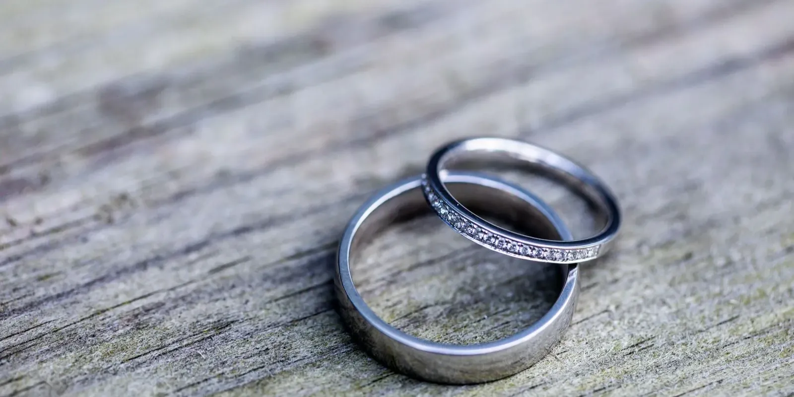 Antenuptial Contracts: Think Before You Say, "I Do.