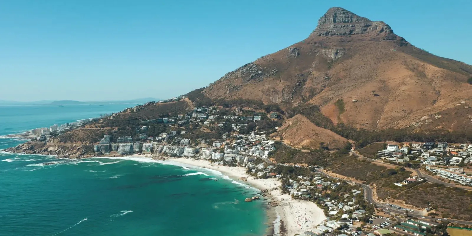 Conveyancing – A Step-by-Step Guide for South African Homebuyers