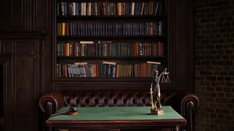 Deceased Estate Administration – When do You Need an Attorney?