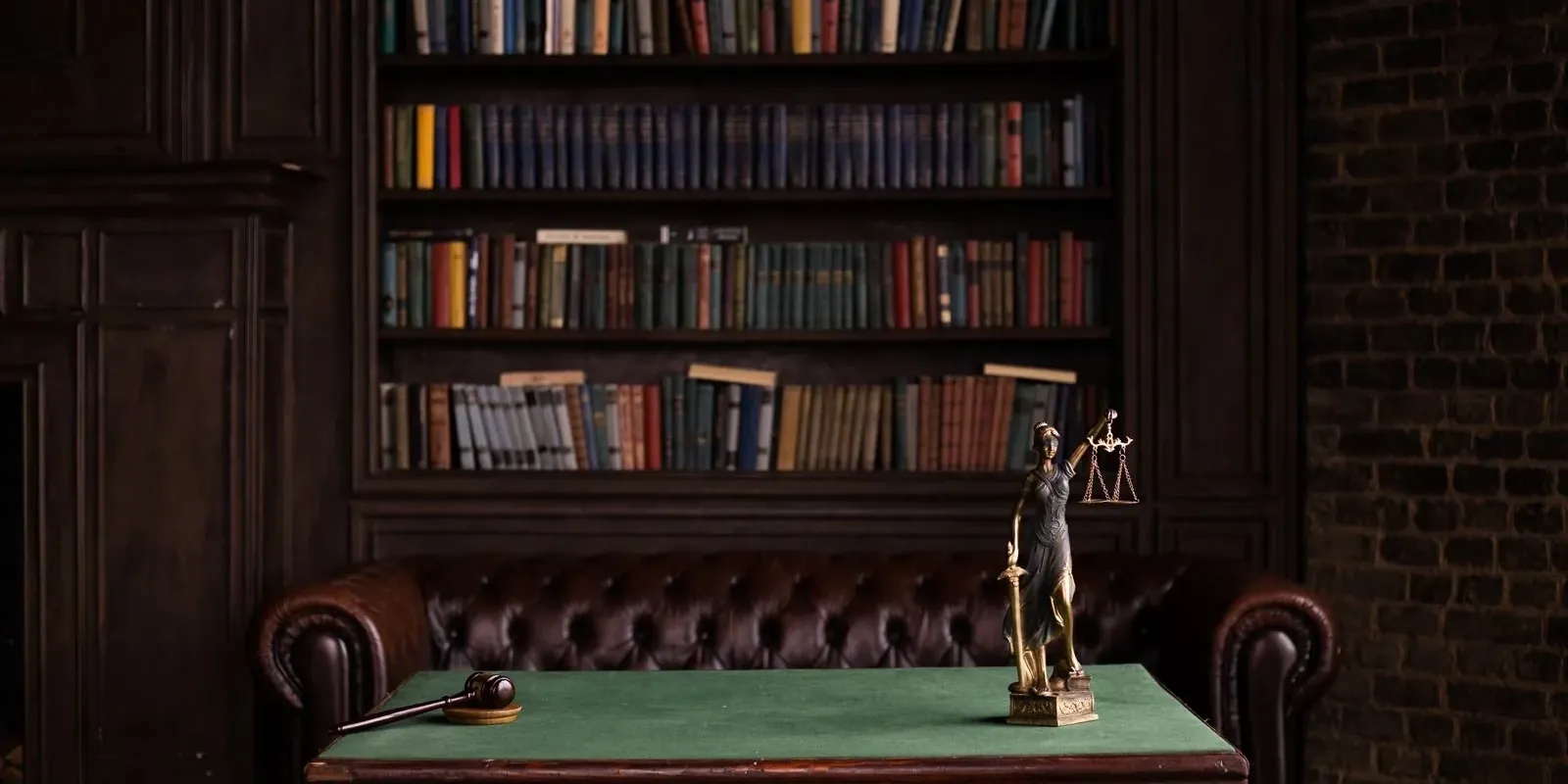 Deceased Estate Administration – When do You Need an Attorney?