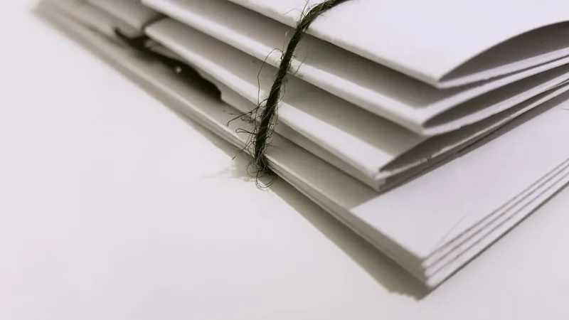 Late Claims Against a Deceased Estate in South Africa