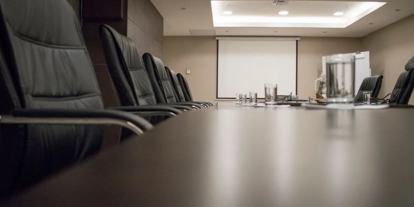 Role Players in Deceased Estate Administration in South Africa