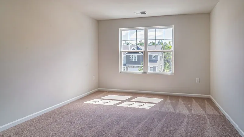 Steps to Prepare for a Property Purchase Before Transfer
