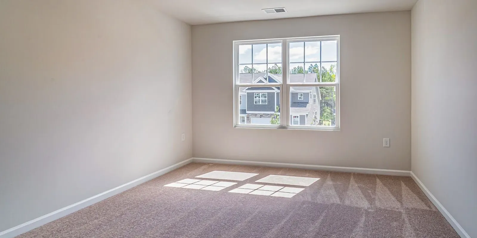 Steps to Prepare for a Property Purchase Before Transfer