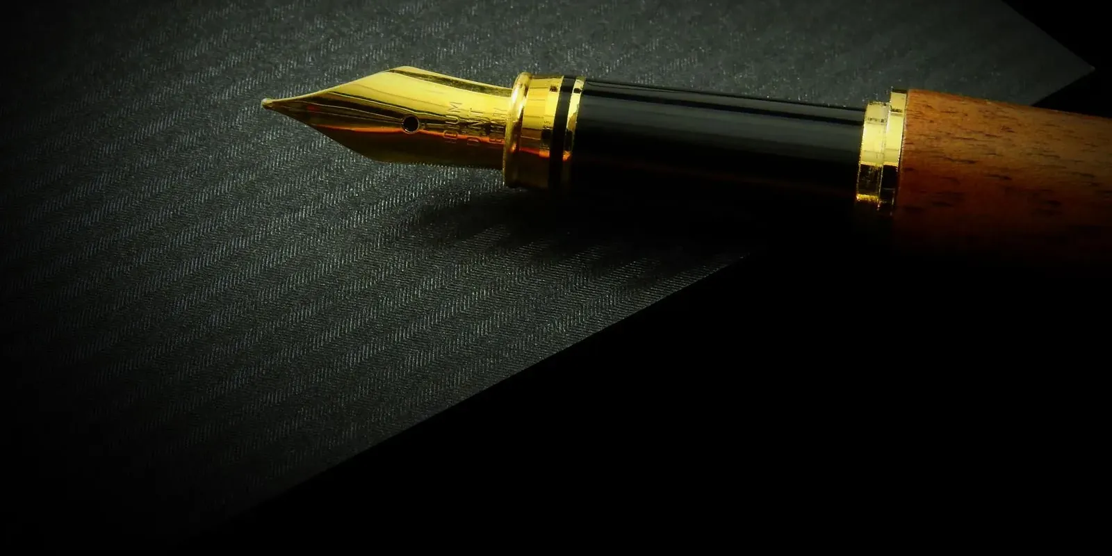 The Requirements for a Valid Will in South Africa