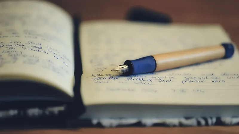 Updating Your Will After Major Life Changes