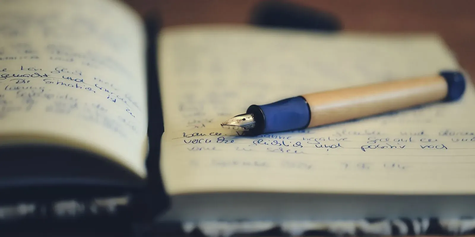 Updating Your Will After Major Life Changes