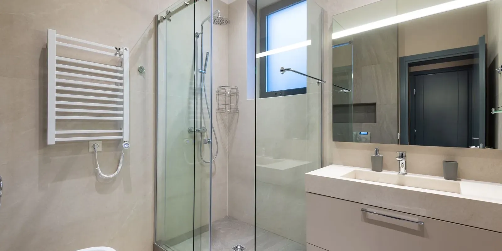 Water Installation Compliance Certificate in Property Transfers