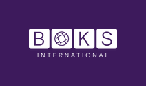 BOKS International