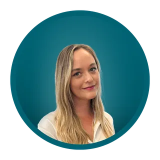 Jenny Barfoot, Director at CHA Law
