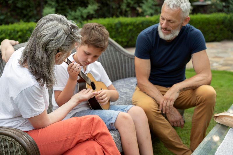 Drafting a Will - attorneys Cape Town